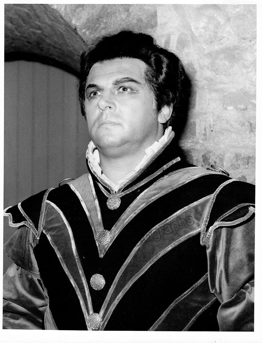 Arena di Verona - Lot of 29 Photographs Opera Productions - Image 23