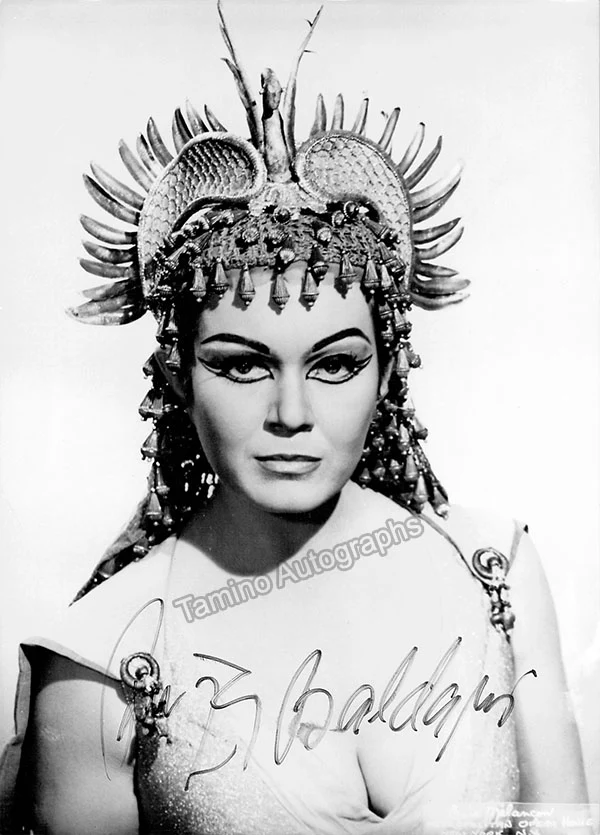 BABAK, Renata