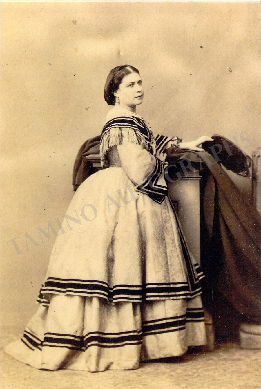 Ballet & Dance - Set of 160 Unsigned Photo Postcards - Image 81
