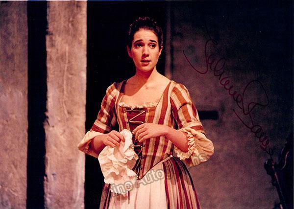 BANSE, Juliane