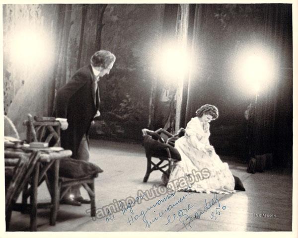 BARDELLI, Cesare (Various Autographs) - Image 7