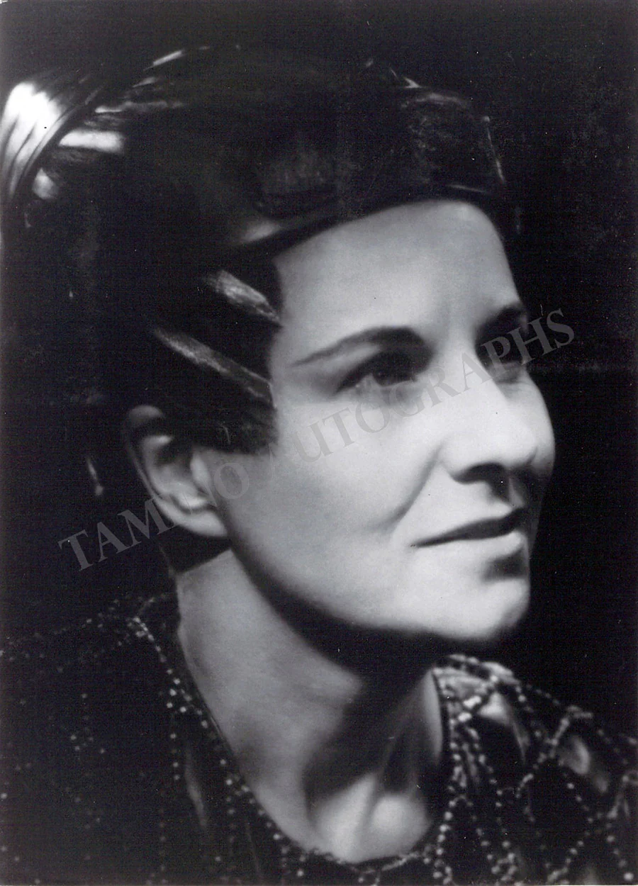 Bayreuth Festival 1973-75 - Photo Lot - Image 18