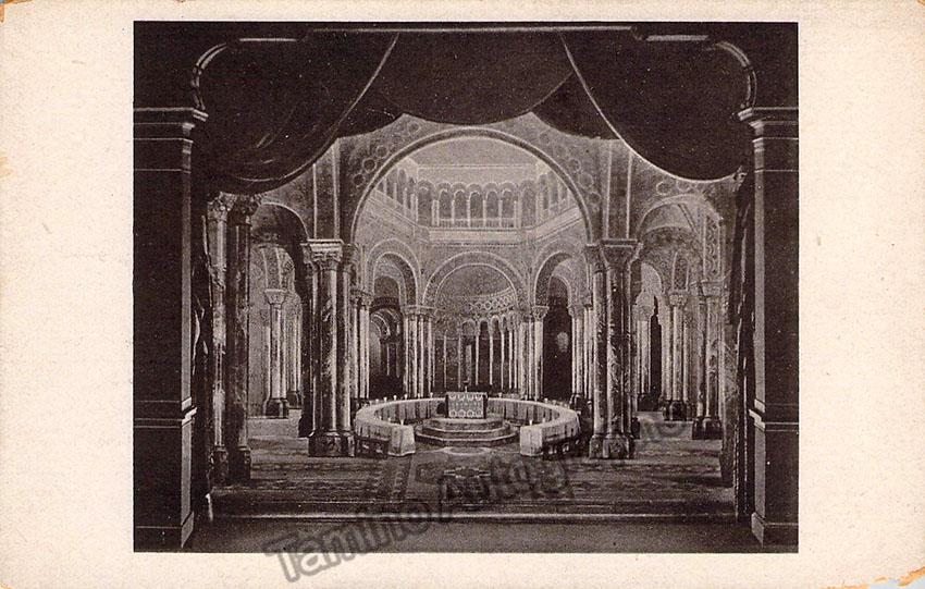 Bayreuth Festival - Lot of 48 Photos of Wagner Opera Scenes - Image 20