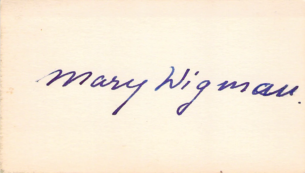 Classical Musicians - Lot of 35 Signed Cards & Album Pages - Image 21