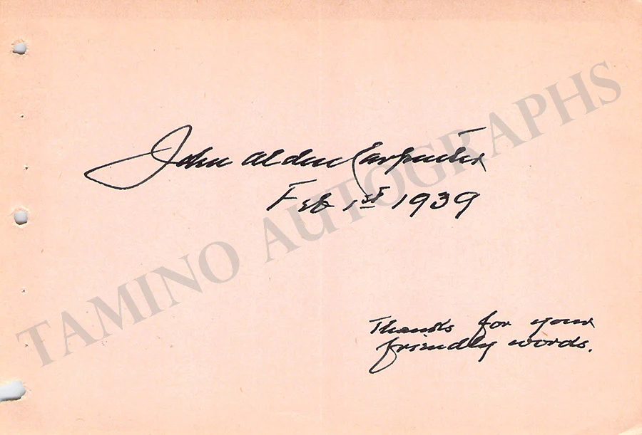 Composers - Autograph Lot x 70 Manuscripts - Image 34