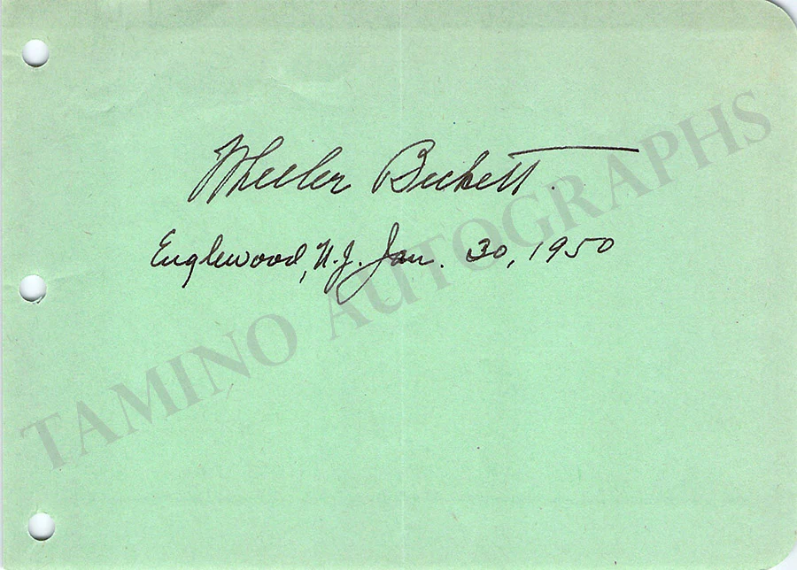 Composers - Autograph Lot x 70 Manuscripts - Image 63