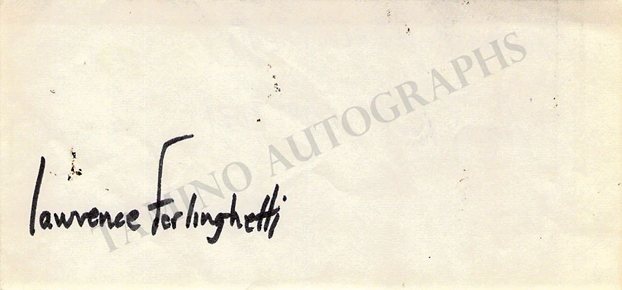 Composers Signatures - Lot of 27 Signed Cards - Image 17