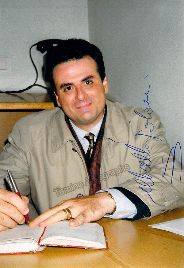 Contemporary Opera Singers - Lot of 54 Informal Signed Photographs - Image 12