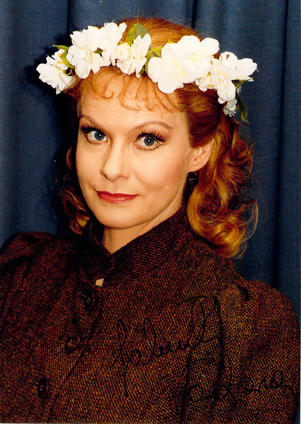 FONTANA, Gabriele (Various Autographs) - Image 4