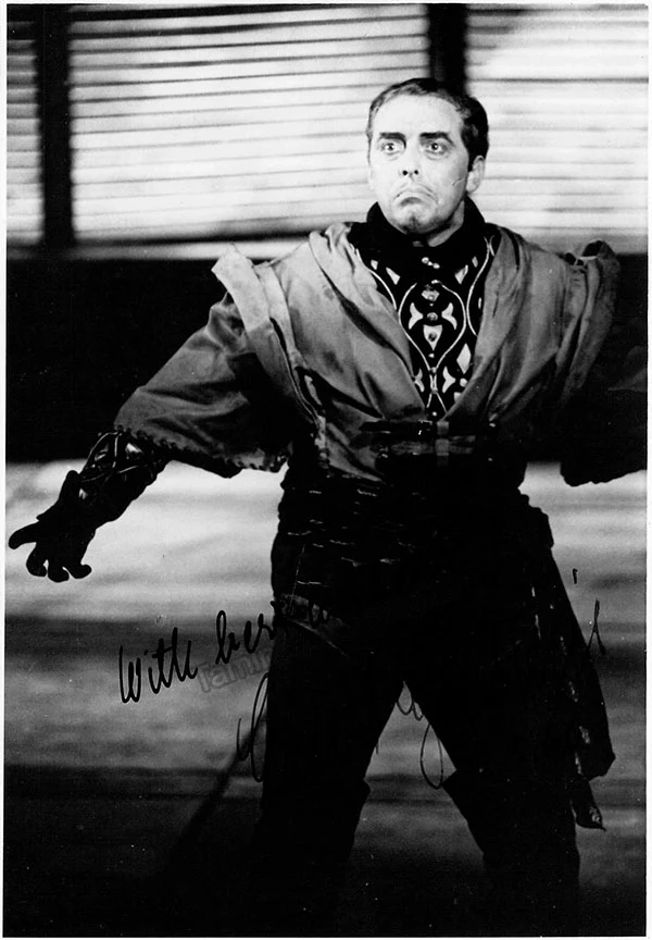 GUTSTEIN, Ernst (Various Autographs) - Image 3
