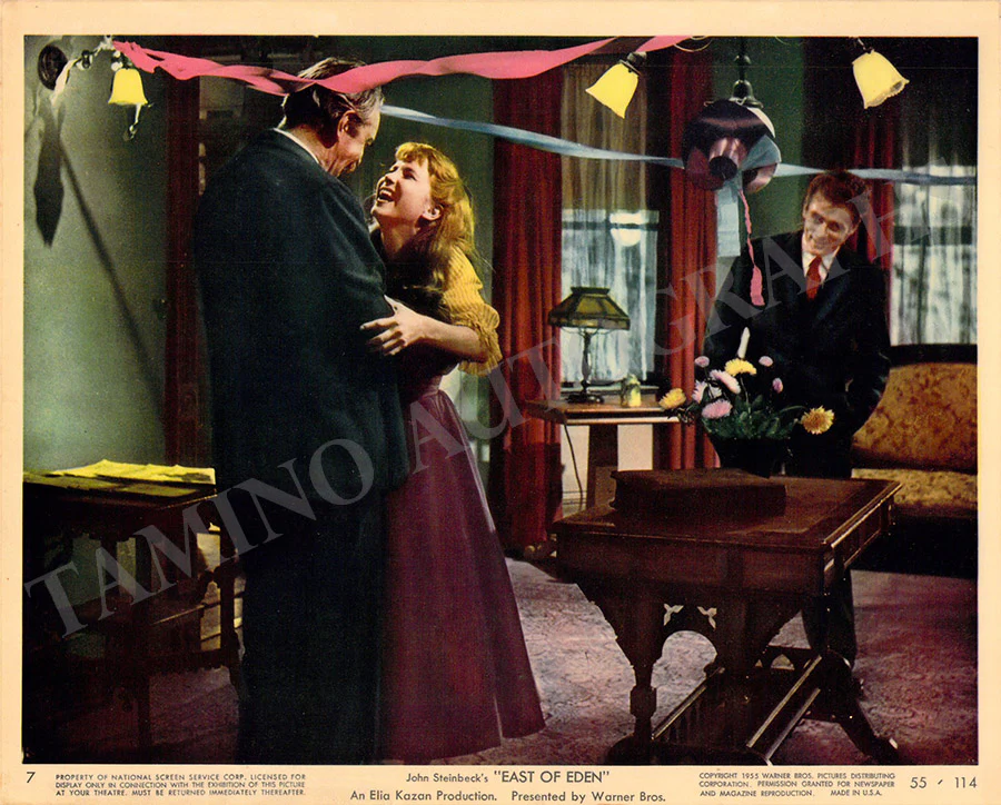 Hollywood Actors and Actresses - Collection of 47 Unsigned Photos - Image 42