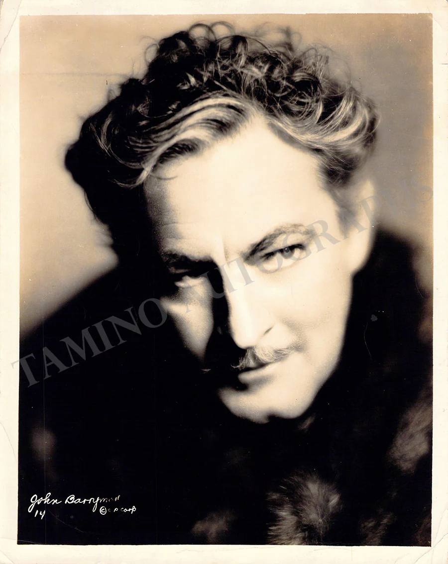 Hollywood Actors and Actresses - Collection of 47 Unsigned Photos - Image 43