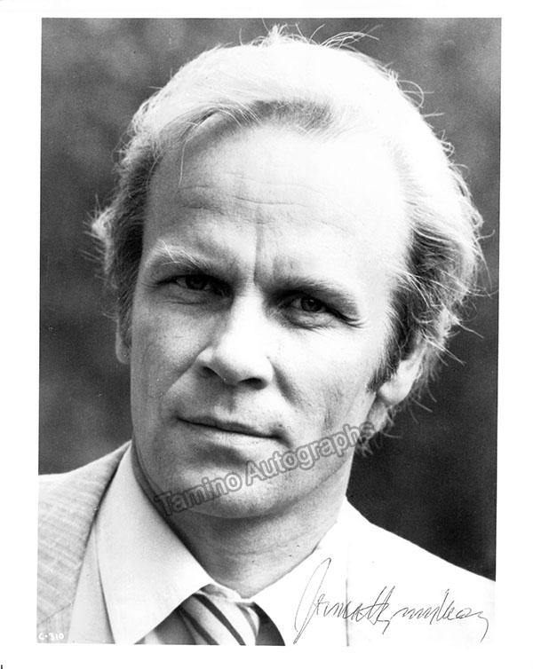HYNNINEN, Jorma (Various Autographs)