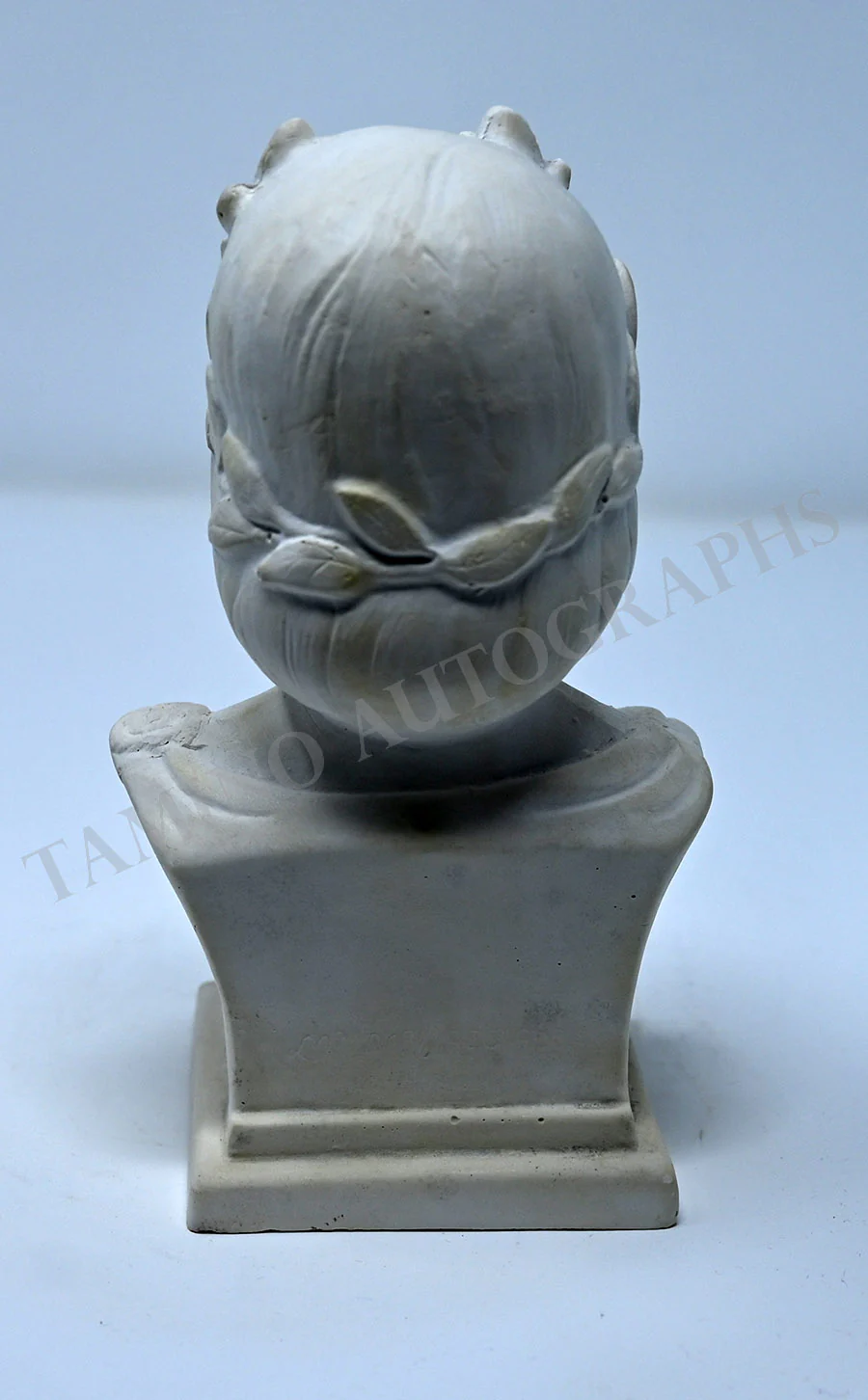 Sutherland, Joan - Porcelain Figurine - Image 2