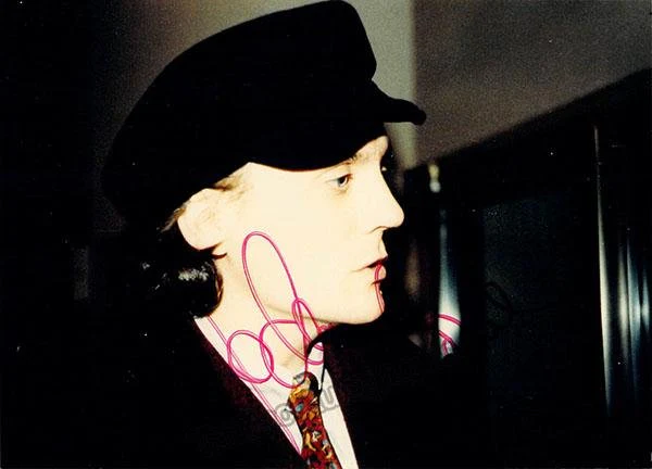 KOWALSKI, Jochen (Various Autographs) - Image 6