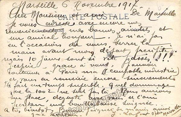 LAFONT, Julien - Image 2