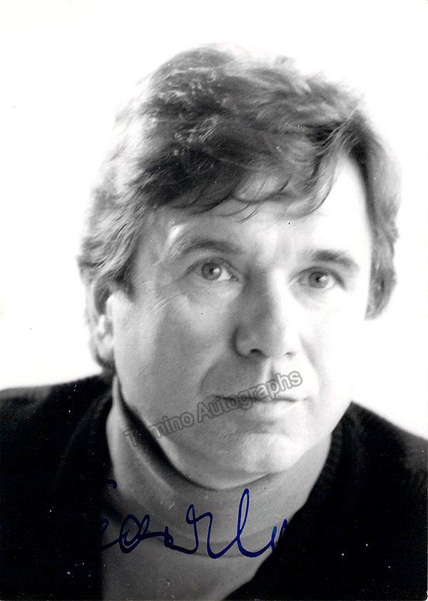 LENZ, Friedrich