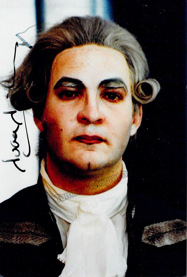 LOPERA, Juan Jose