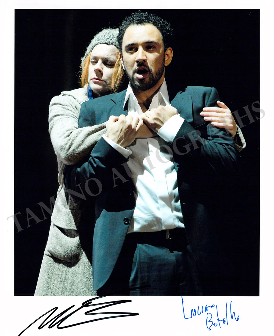 ERNMAN, Malena - BOTELHO, Luciano