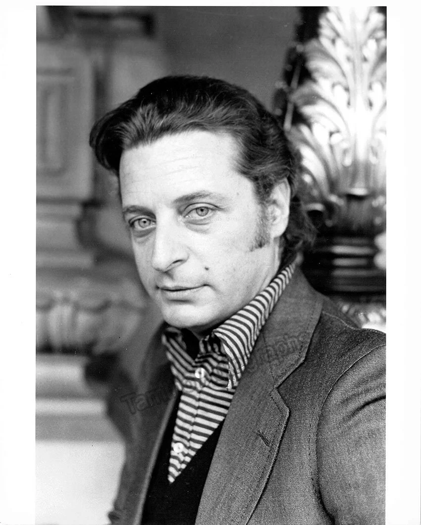 Metropolitan Opera Singers - Lot of 33 Photographs - Image 11