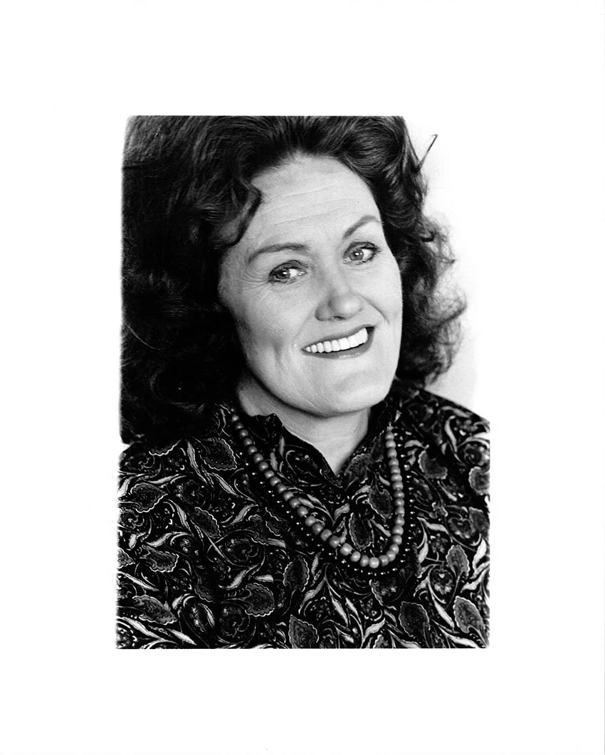 Metropolitan Opera Singers - Lot of 39 Photographs - Image 29