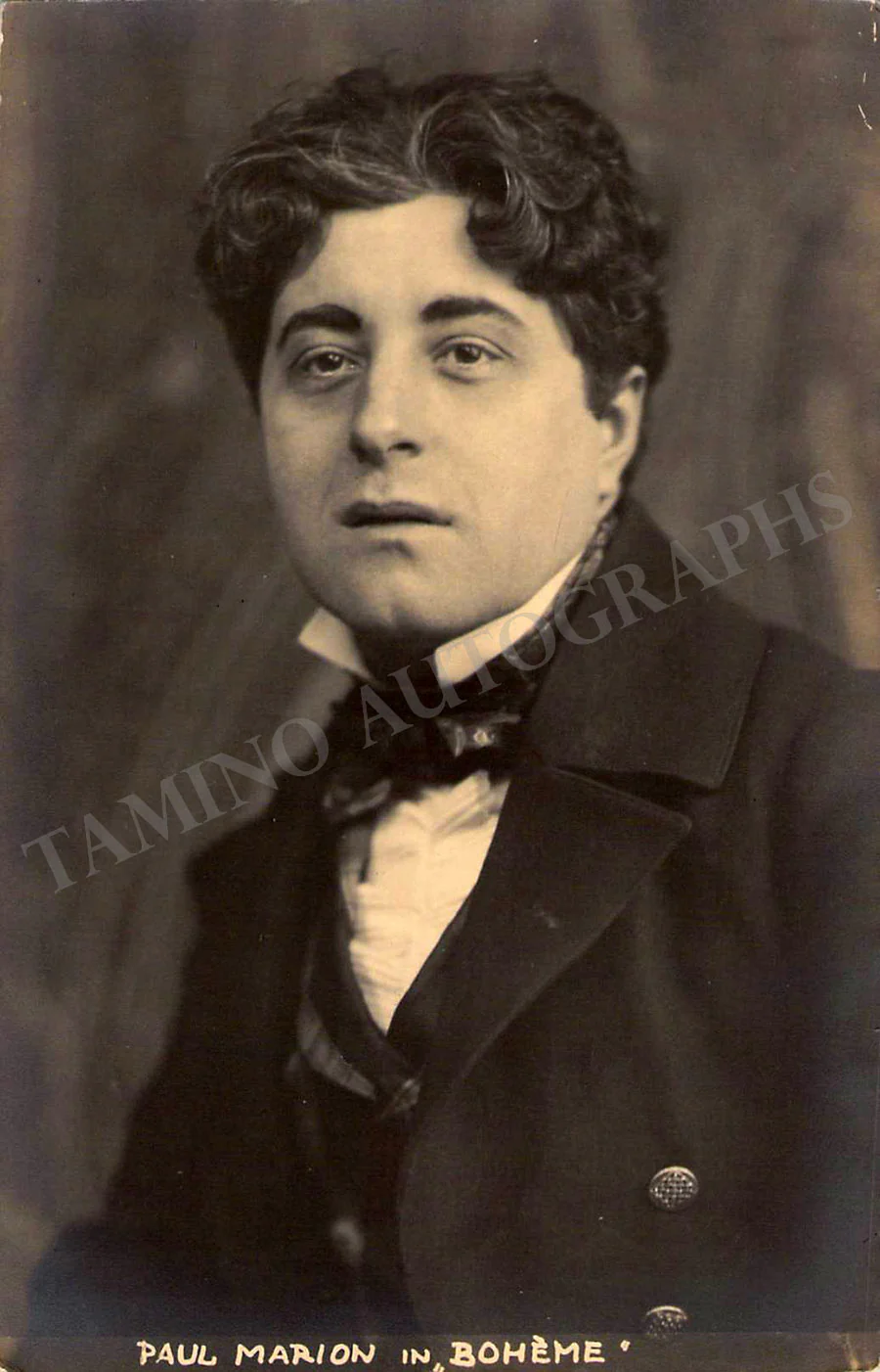 Munich Opera 1918-1944 - Set of 78 Unsigned Photographs - Image 35
