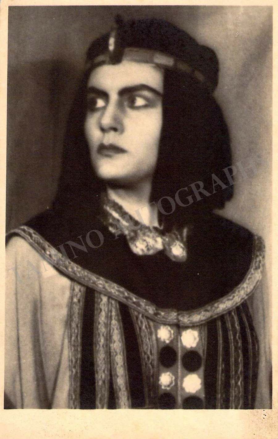 Munich Opera 1918-1944 - Set of 78 Unsigned Photographs - Image 46