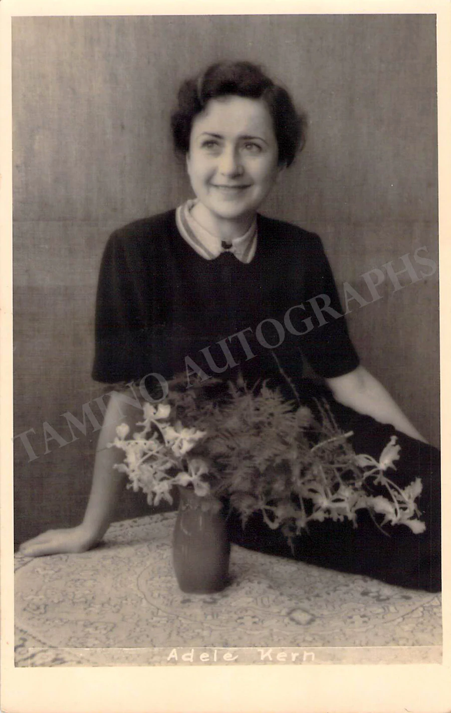 Munich Opera 1918-1944 - Set of 78 Unsigned Photographs - Image 53
