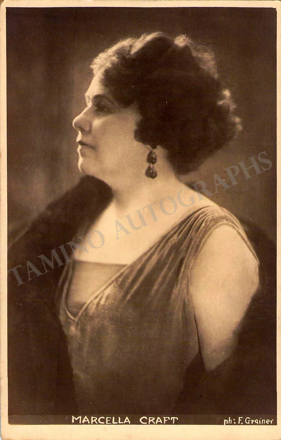 Munich Opera 1918-1944 - Set of 78 Unsigned Photographs - Image 61