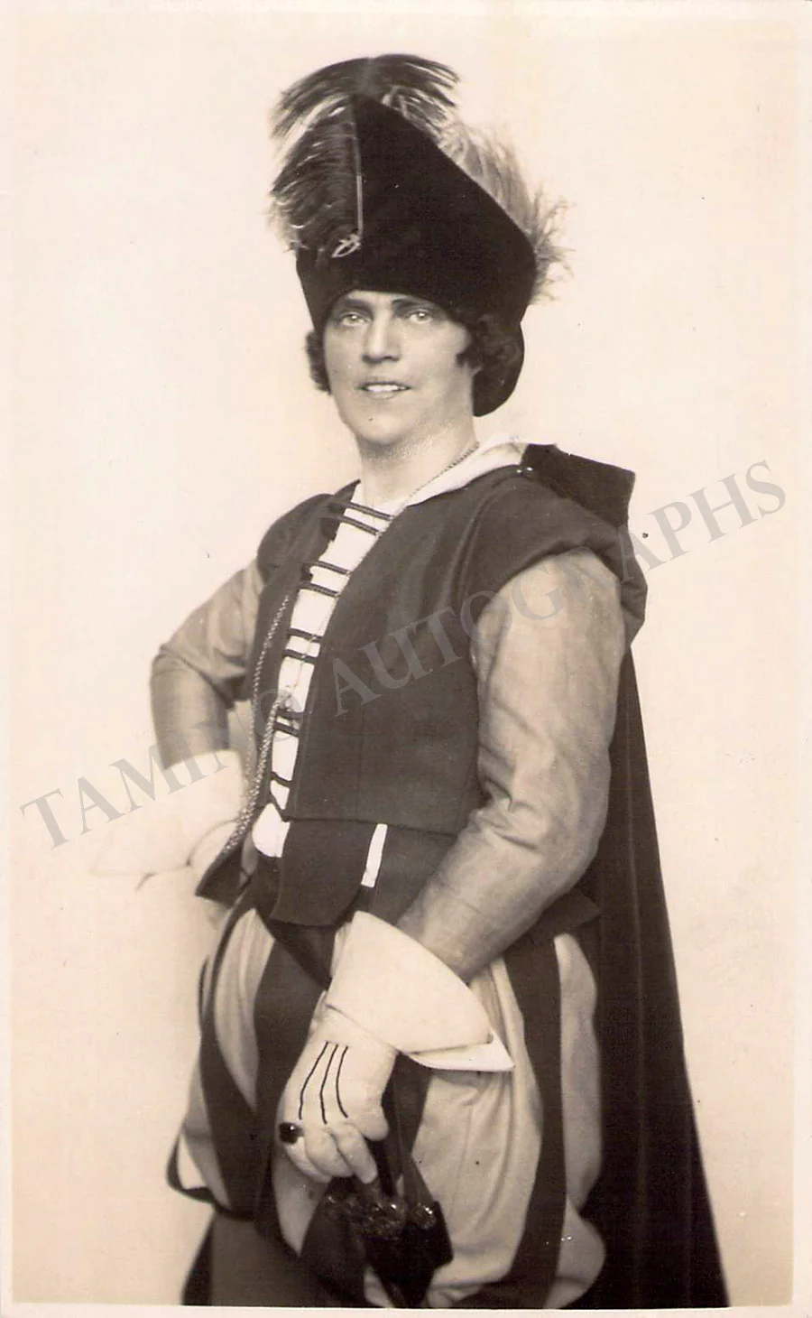 Munich Opera 1918-1944 - Set of 78 Unsigned Photographs - Image 65