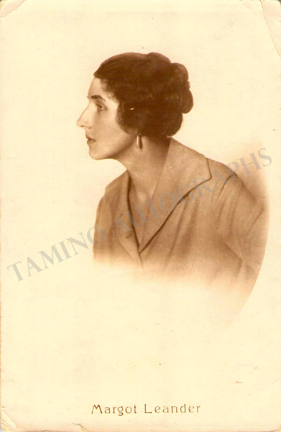 Munich Opera 1918-1944 - Set of 78 Unsigned Photographs - Image 67