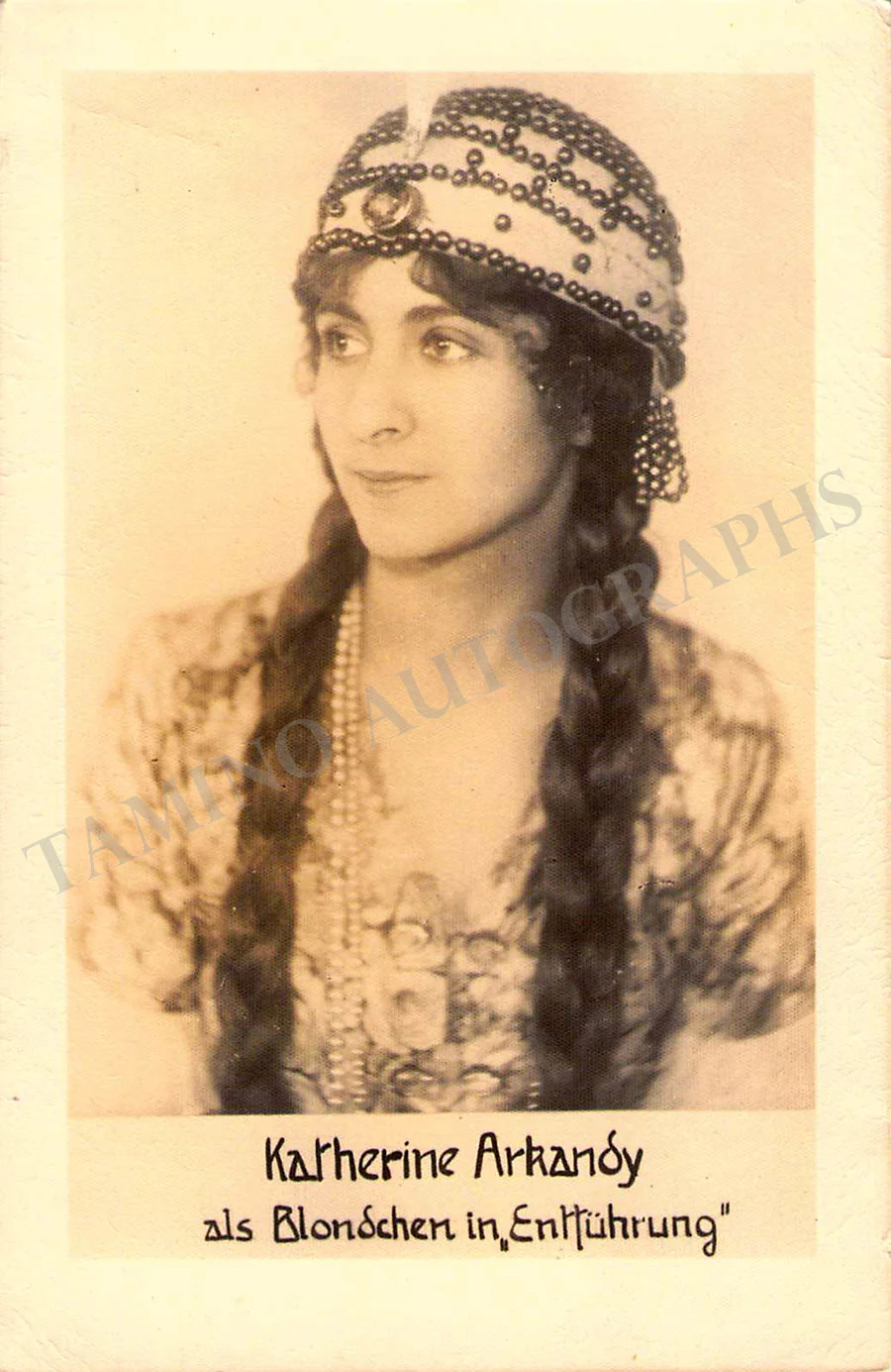 Munich Opera 1918-1944 - Set of 78 Unsigned Photographs - Image 69