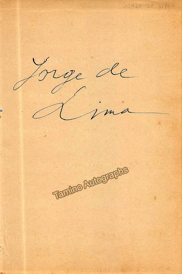 Opera Singers - Lot of 24 Signatures - Image 11