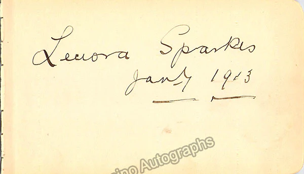 Opera Singers - Lot of 24 Signatures - Image 12