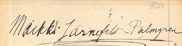 Opera Singers - Lot of 24 Signatures - Image 16
