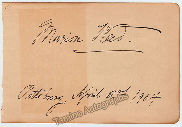 Opera Singers - Lot of 24 Signatures - Image 18