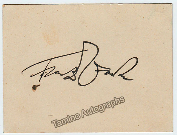 Opera Singers - Lot of 24 Signatures - Image 8