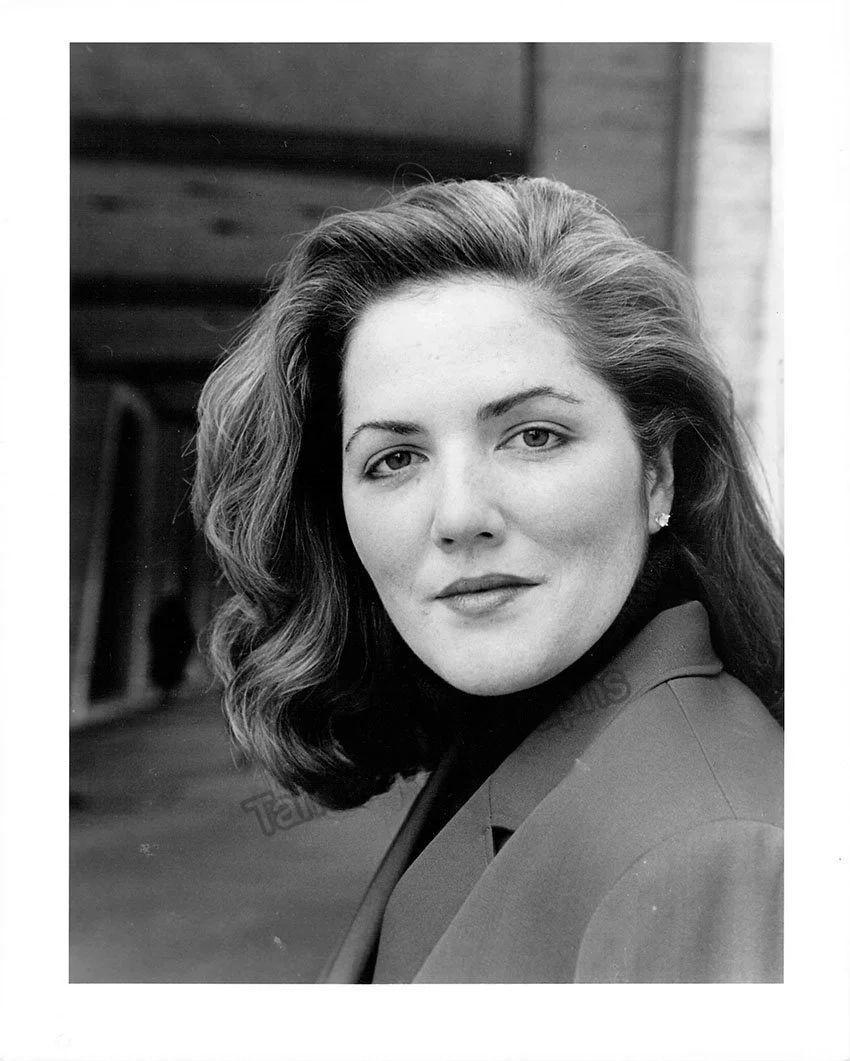 Opera Singers - Lot of 45 Photographs - Image 19