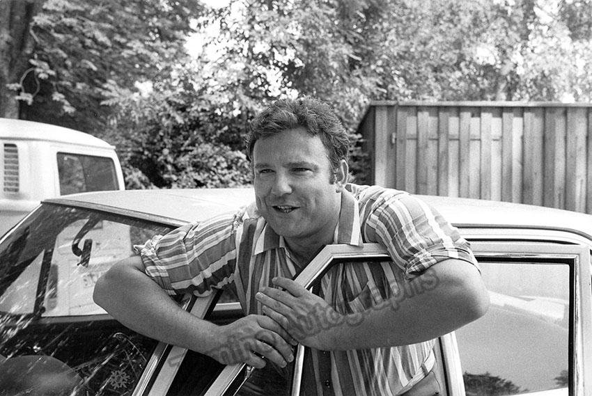 Opera Singers - Lot of 45 Photographs - Image 7