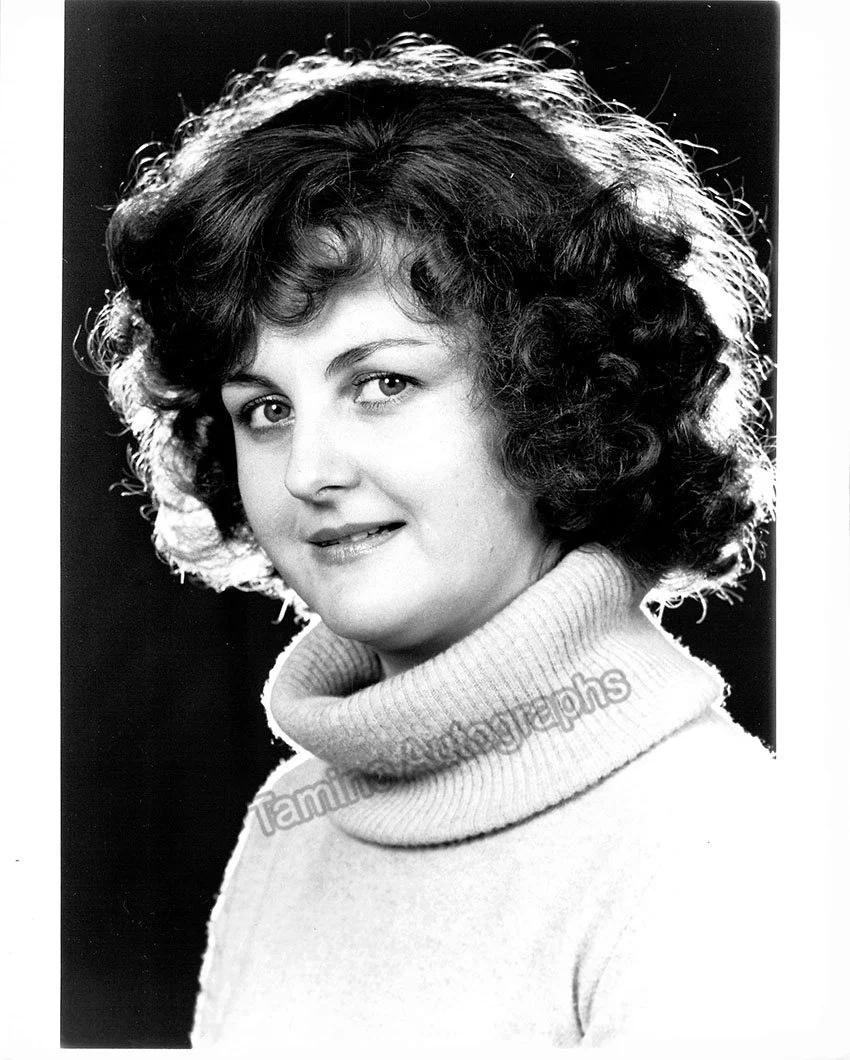 Opera Singers - Lot of 45 Photographs - Image 26