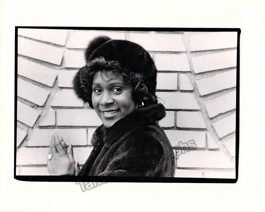 Opera Singers - Lot of 45 Photographs - Image 28