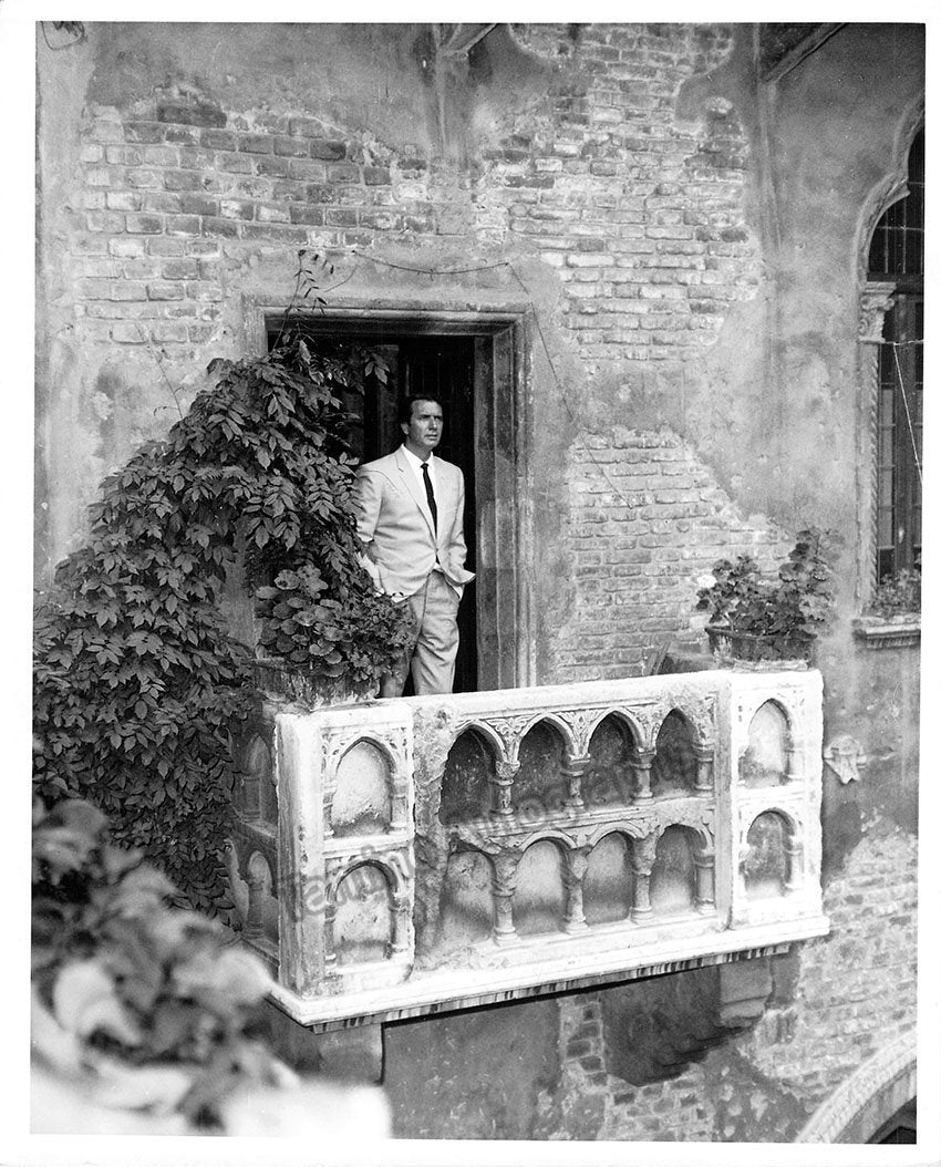 Opera Singers - Lot of 45 Photographs - Image 39