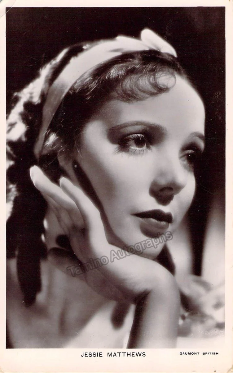 Opera Singers - Lot of 50 Unsigned Photos - Image 26