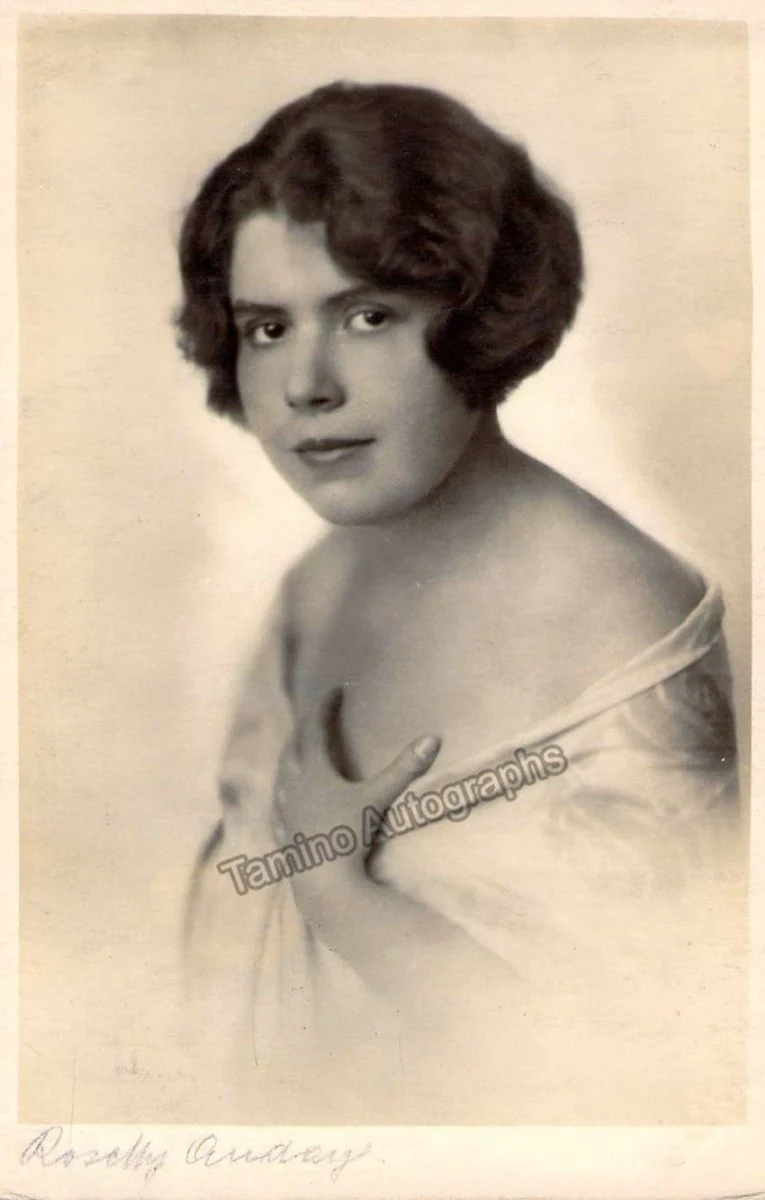 Opera Singers - Lot of 50 Unsigned Photos - Image 37