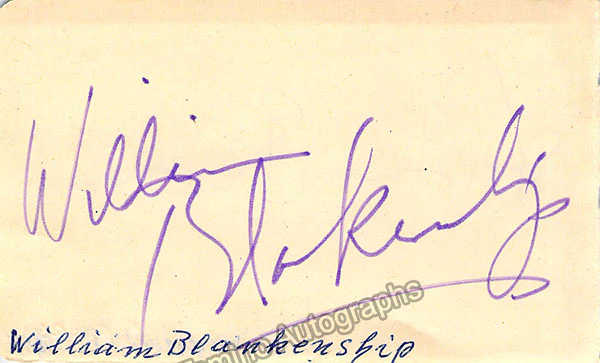 Opera Singers - Lot of 80+ Signatures - Image 15