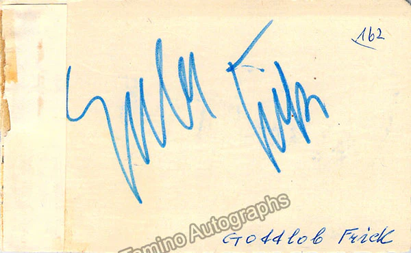 Opera Singers - Lot of 80+ Signatures - Image 35