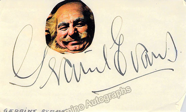 Opera Singers - Lot of 98 Signatures - Image 28