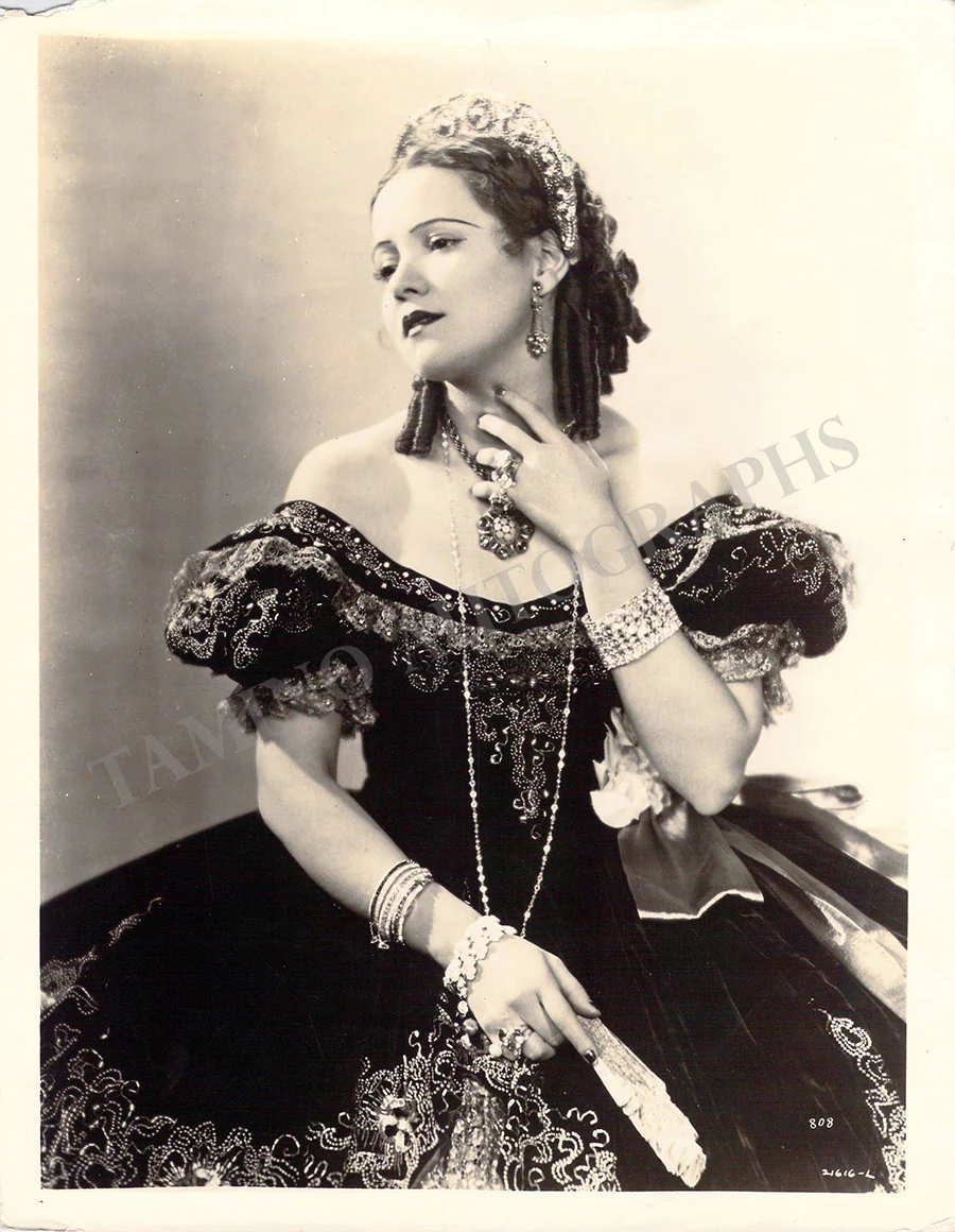 Opera Singers - Lot of 106 Unsigned Photographs - Image 28