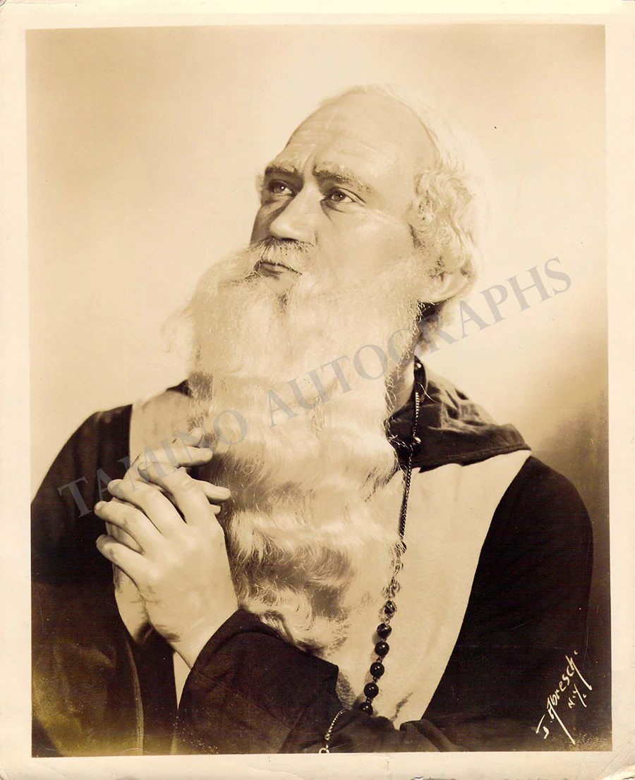 Opera Singers - Lot of 62 Unsigned Photographs - Image 6