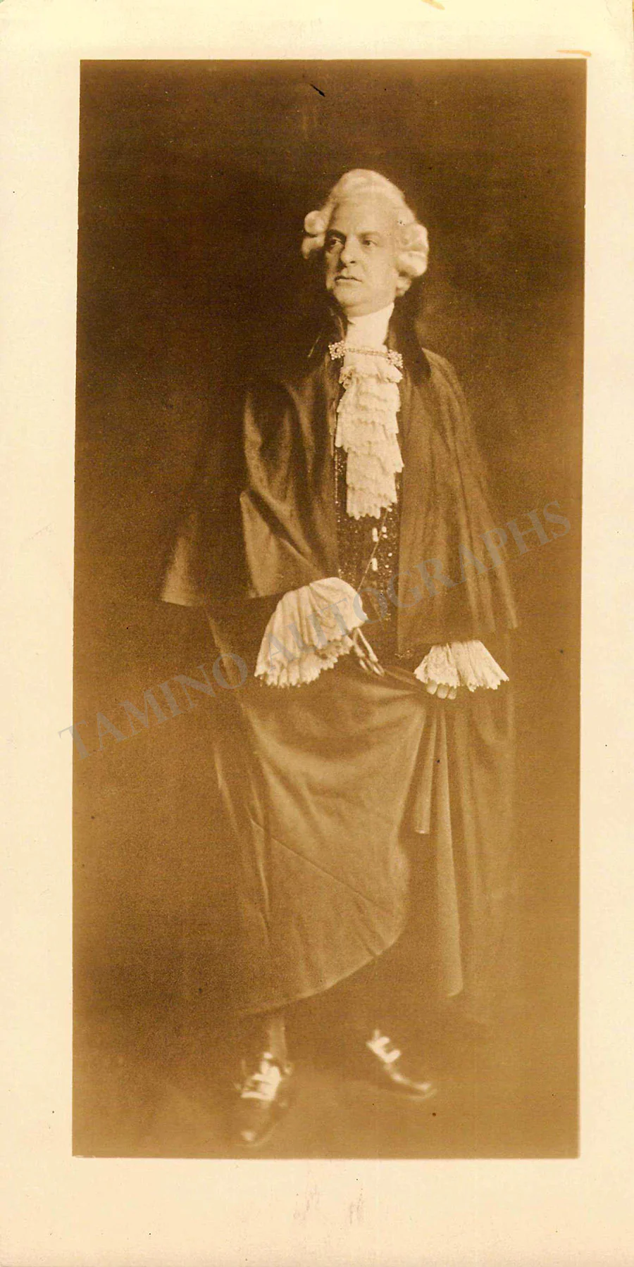 Opera Singers - Lot of 66 Unsigned Photographs - Image 35